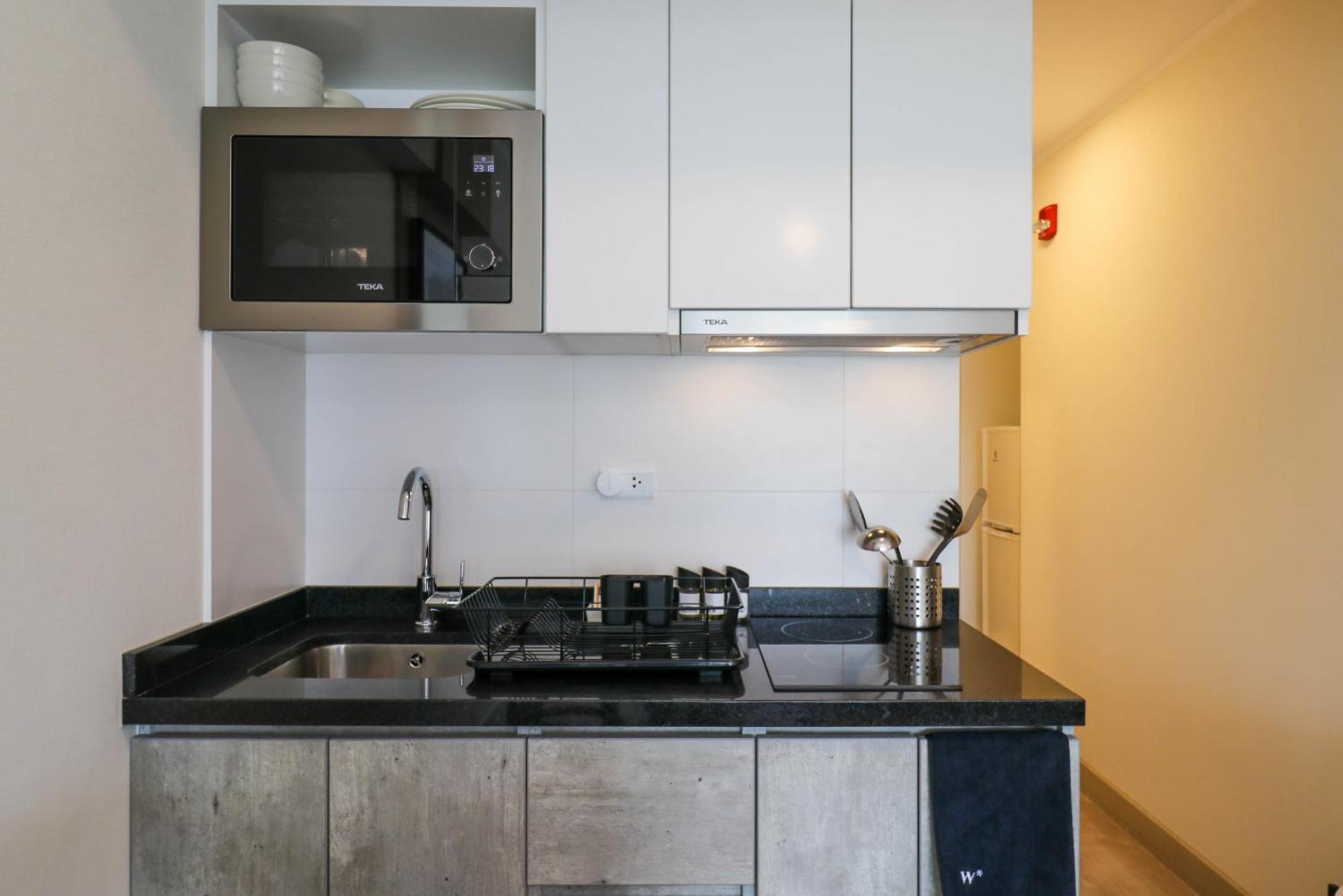 Ferienwohnung Grau By Wynwood House Lima Exterior foto